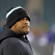 Duce Staley